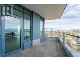 3602 660 Quayside Drive, New Westminster, BC V3M0P1 Photo 23