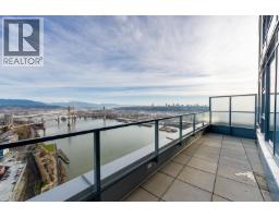 3602 660 Quayside Drive, New Westminster, BC V3M0P1 Photo 24