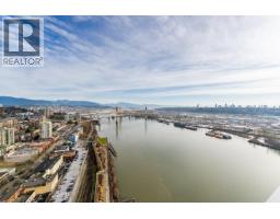 3602 660 Quayside Drive, New Westminster, BC V3M0P1 Photo 25