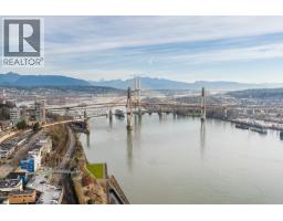 3602 660 Quayside Drive, New Westminster, BC V3M0P1 Photo 26