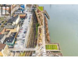 3602 660 Quayside Drive, New Westminster, BC V3M0P1 Photo 27