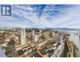 3602 660 Quayside Drive, New Westminster, BC V3M0P1 Photo 28