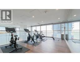 3602 660 Quayside Drive, New Westminster, BC V3M0P1 Photo 29