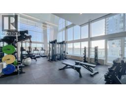 3602 660 Quayside Drive, New Westminster, BC V3M0P1 Photo 30