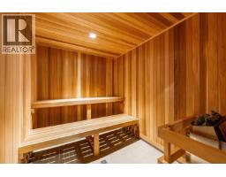 3602 660 Quayside Drive, New Westminster, BC V3M0P1 Photo 31