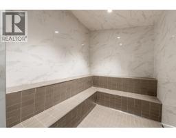 3602 660 Quayside Drive, New Westminster, BC V3M0P1 Photo 32