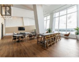 3602 660 Quayside Drive, New Westminster, BC V3M0P1 Photo 33
