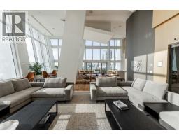 3602 660 Quayside Drive, New Westminster, BC V3M0P1 Photo 34