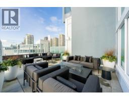 3602 660 Quayside Drive, New Westminster, BC V3M0P1 Photo 35