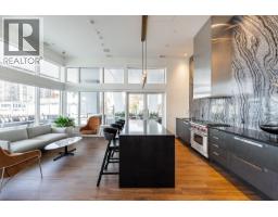 3602 660 Quayside Drive, New Westminster, BC V3M0P1 Photo 36
