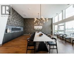 3602 660 Quayside Drive, New Westminster, BC V3M0P1 Photo 37