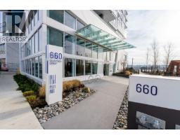 3602 660 Quayside Drive, New Westminster, BC V3M0P1 Photo 38