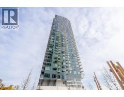 3602 660 Quayside Drive, New Westminster, BC V3M0P1 Photo 39