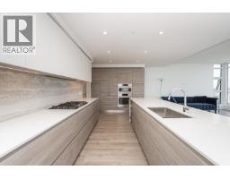 3602 660 Quayside Drive, New Westminster, BC V3M0P1 Photo 6