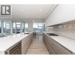 3602 660 Quayside Drive, New Westminster, BC V3M0P1 Photo 7
