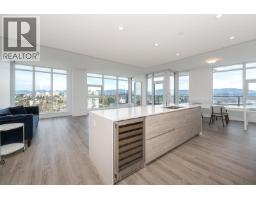 3602 660 Quayside Drive, New Westminster, BC V3M0P1 Photo 8