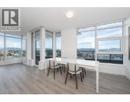 3602 660 Quayside Drive, New Westminster, BC V3M0P1 Photo 9