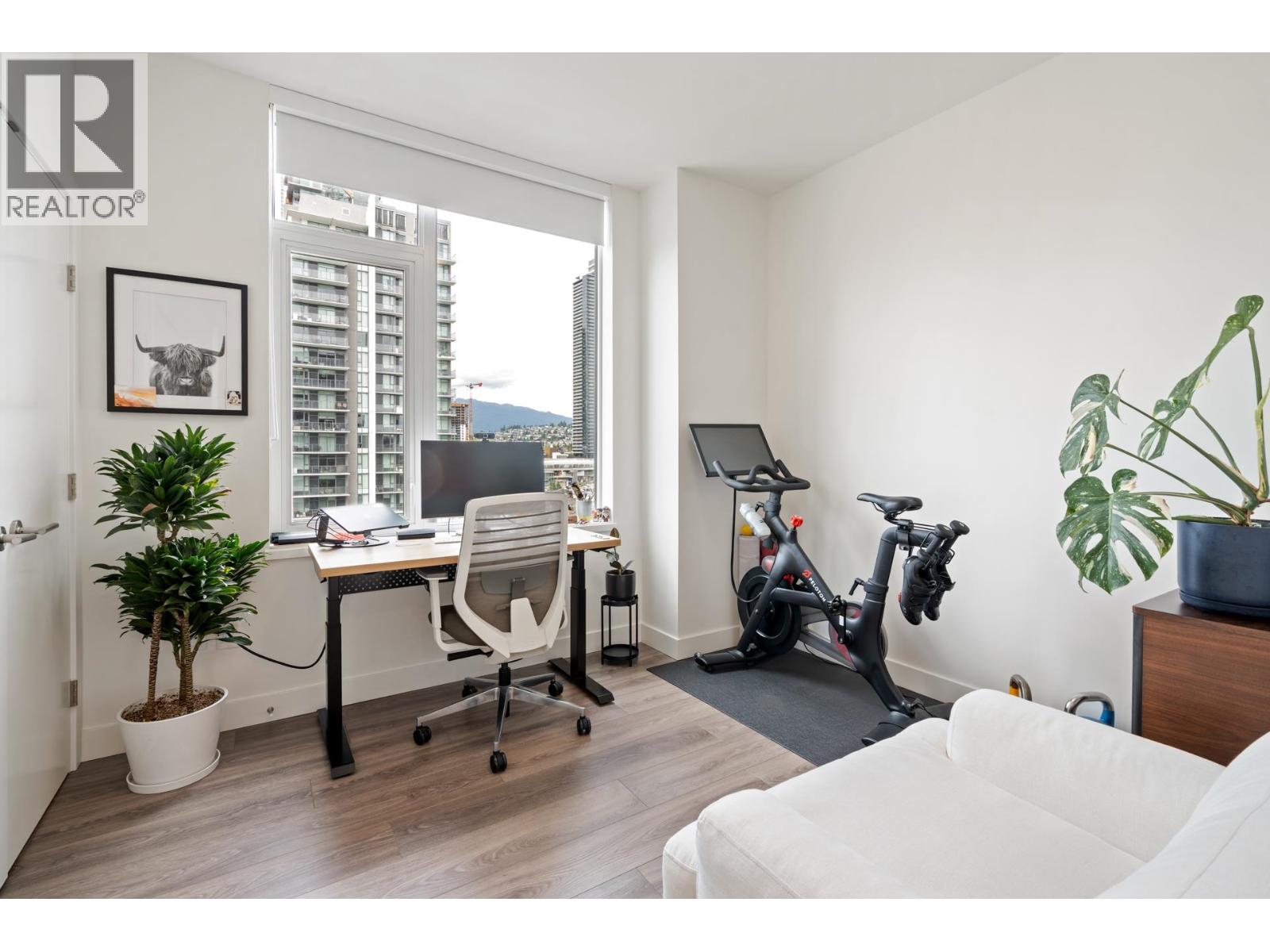 2 Bed, 2 Bath House for Sale in Burnaby – 1507 4433 ALASKA STREET, Burnaby – MLS# R3145749 - Image 16