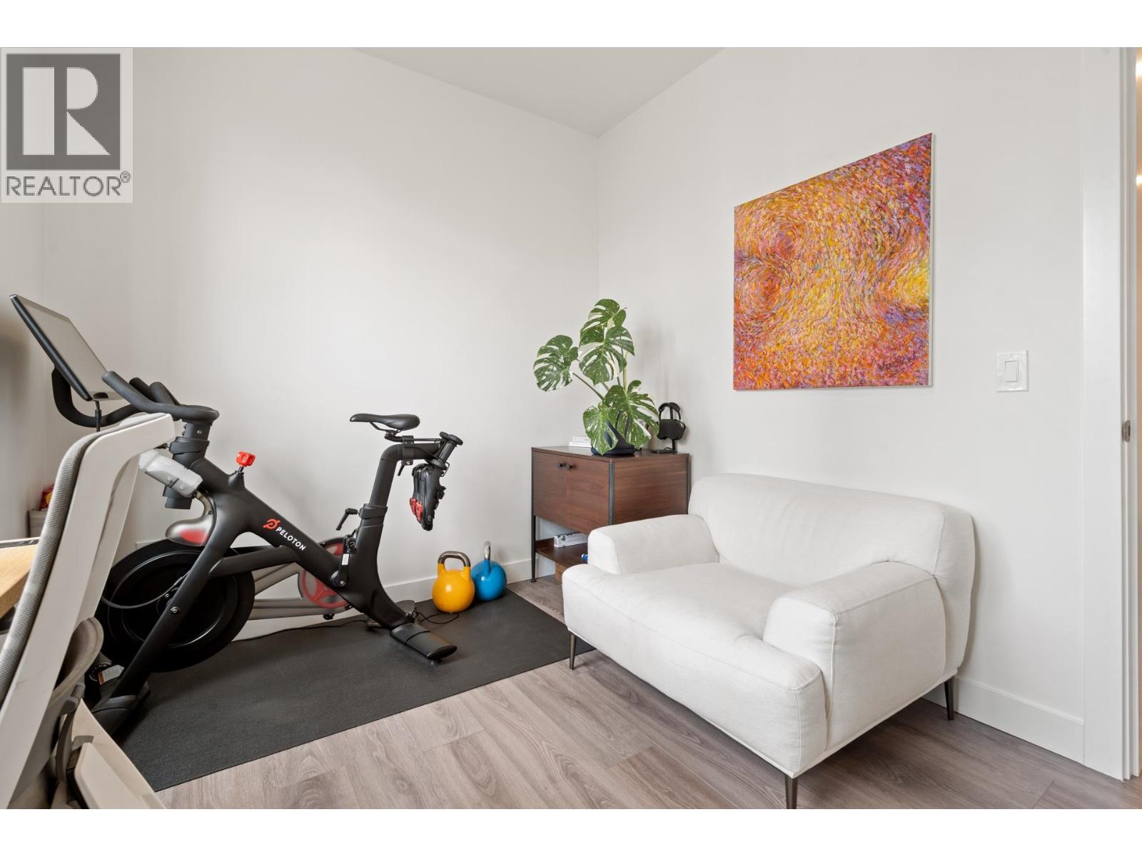 2 Bed, 2 Bath House for Sale in Burnaby – 1507 4433 ALASKA STREET, Burnaby – MLS# R3145749 - Image 17