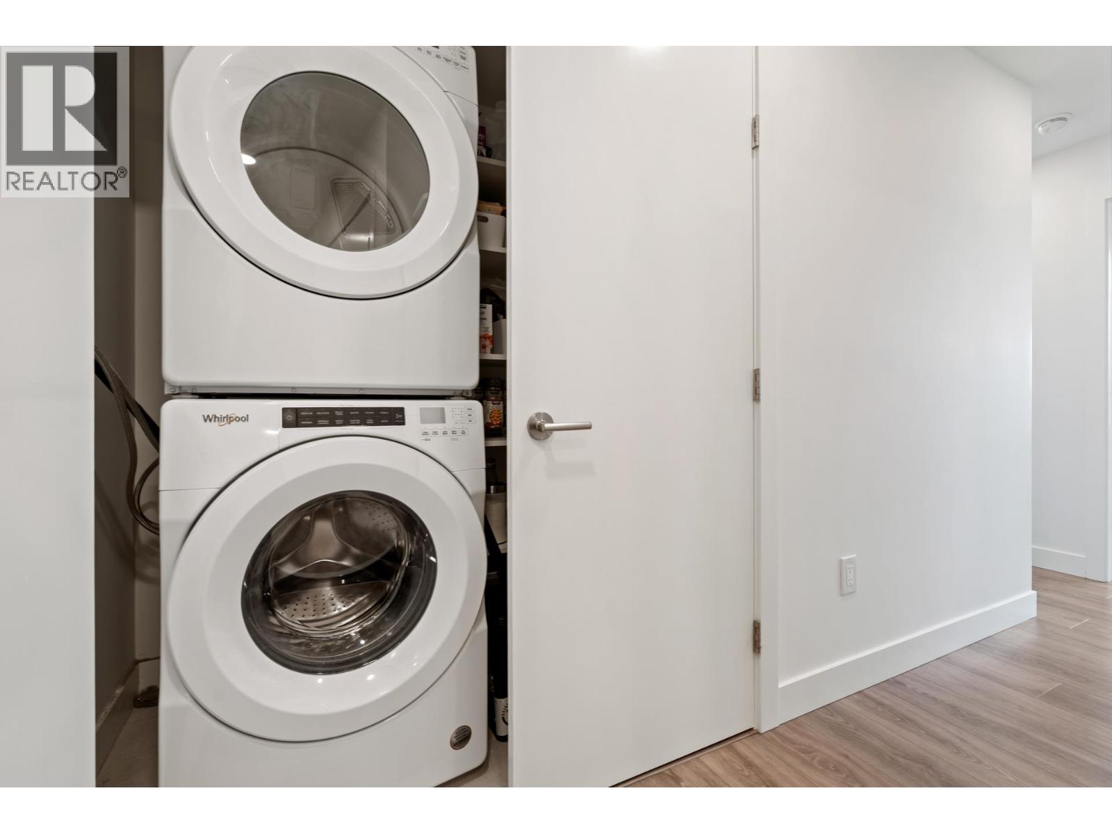 2 Bed, 2 Bath House for Sale in Burnaby – 1507 4433 ALASKA STREET, Burnaby – MLS# R3145749 - Image 20