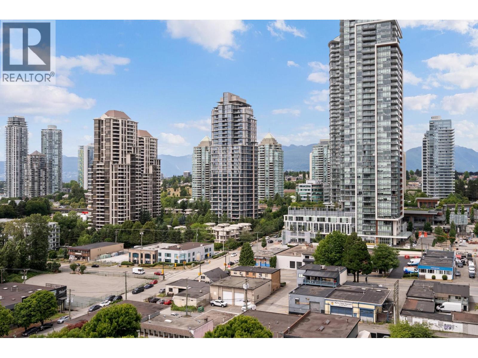 2 Bed, 2 Bath House for Sale in Burnaby – 1507 4433 ALASKA STREET, Burnaby – MLS# R3145749 - Image 31