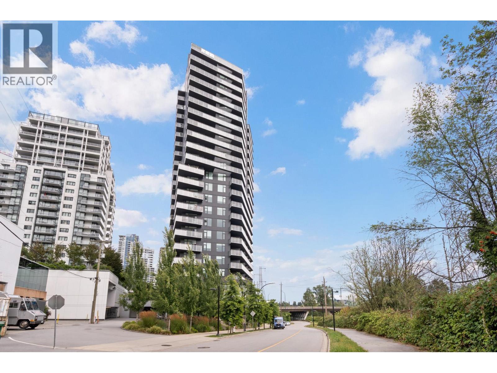 2 Bed, 2 Bath House for Sale in Burnaby – 1507 4433 ALASKA STREET, Burnaby – MLS# R3145749 - Image 33