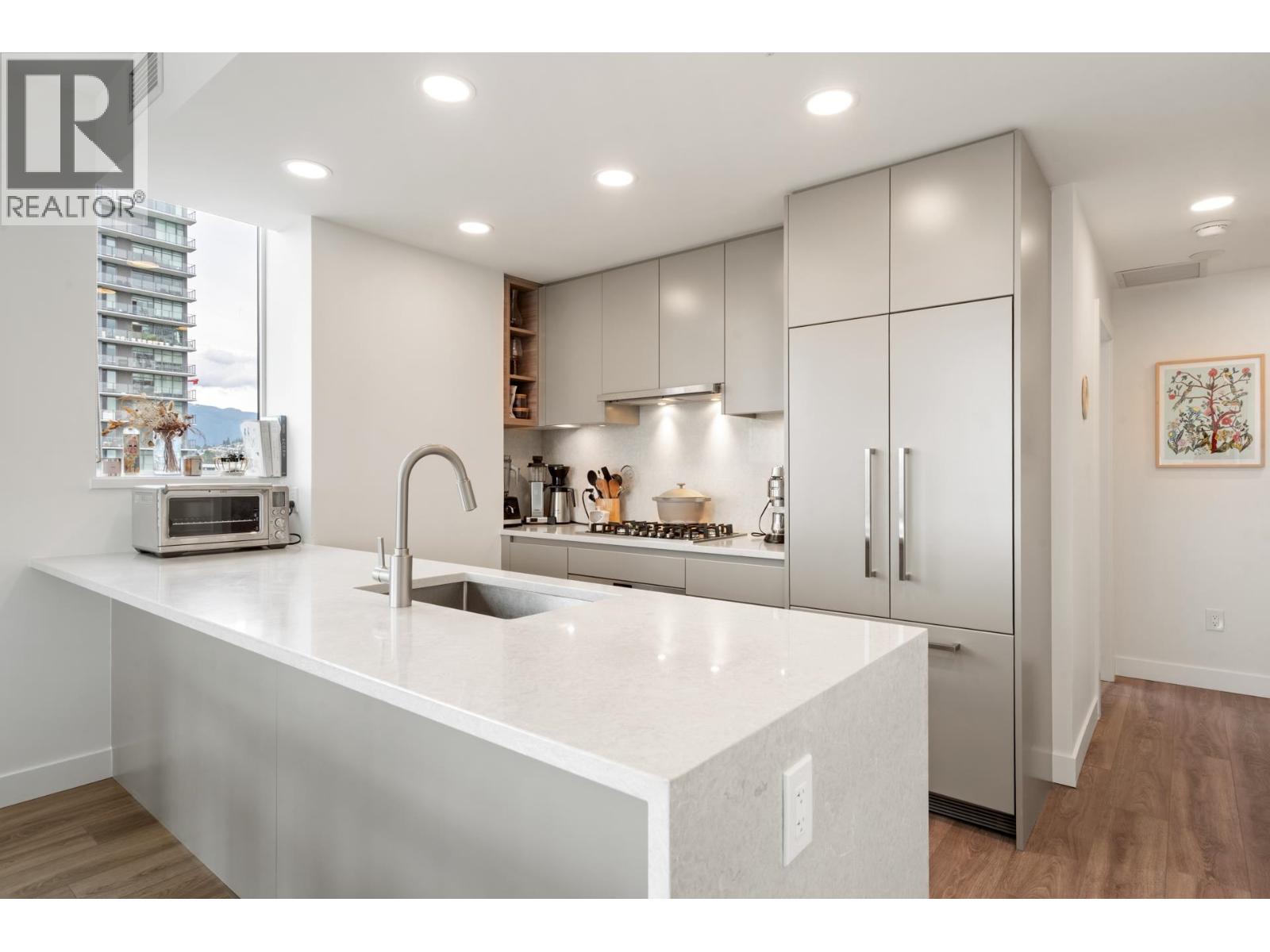 2 Bed, 2 Bath House for Sale in Burnaby – 1507 4433 ALASKA STREET, Burnaby – MLS# R3145749 - Image 8