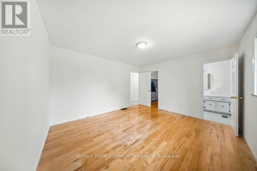 431 INNISFIL STREET - Image 21
