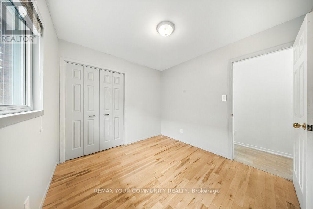 431 INNISFIL STREET - Image 25