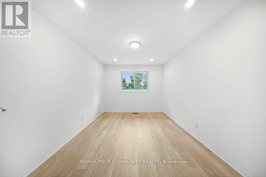 431 INNISFIL STREET - Image 18