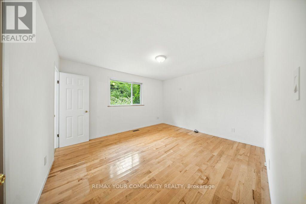 431 INNISFIL STREET - Image 20