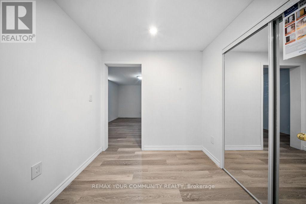 431 INNISFIL STREET - Image 35