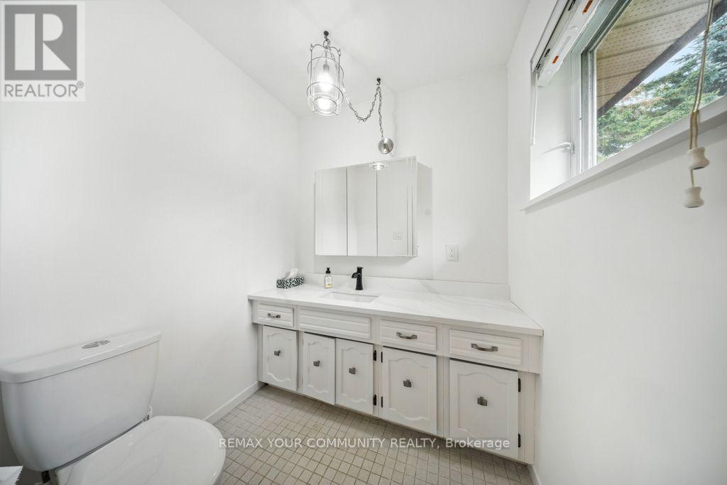 431 INNISFIL STREET - Image 22