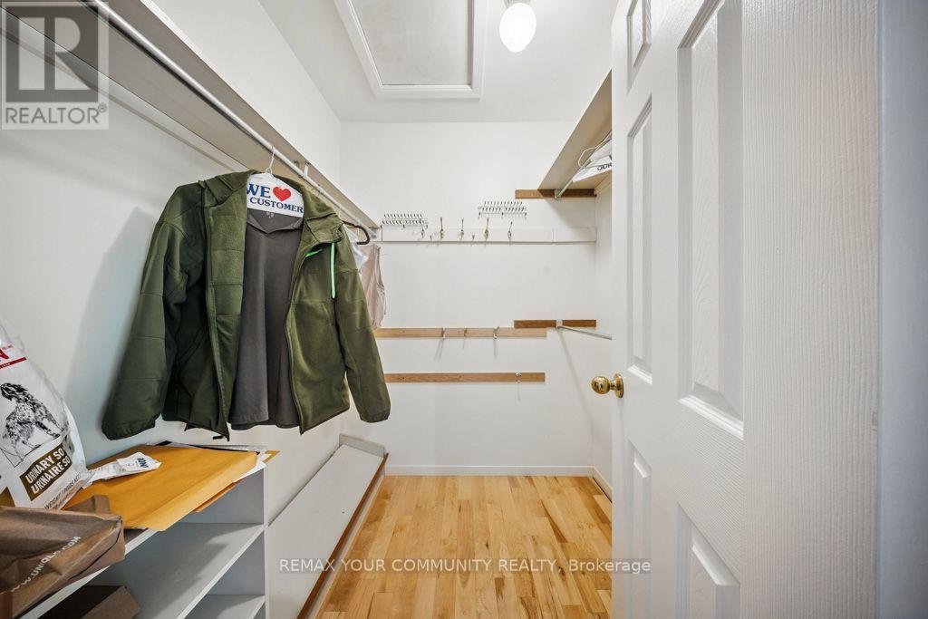 431 INNISFIL STREET - Image 23