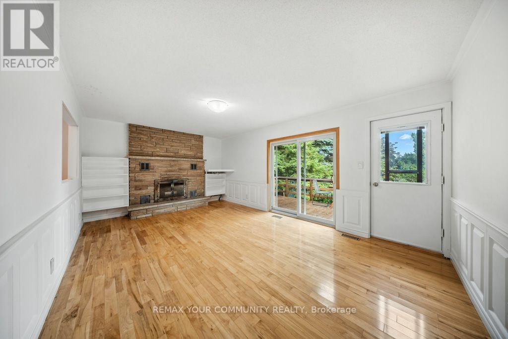 431 INNISFIL STREET - Image 15