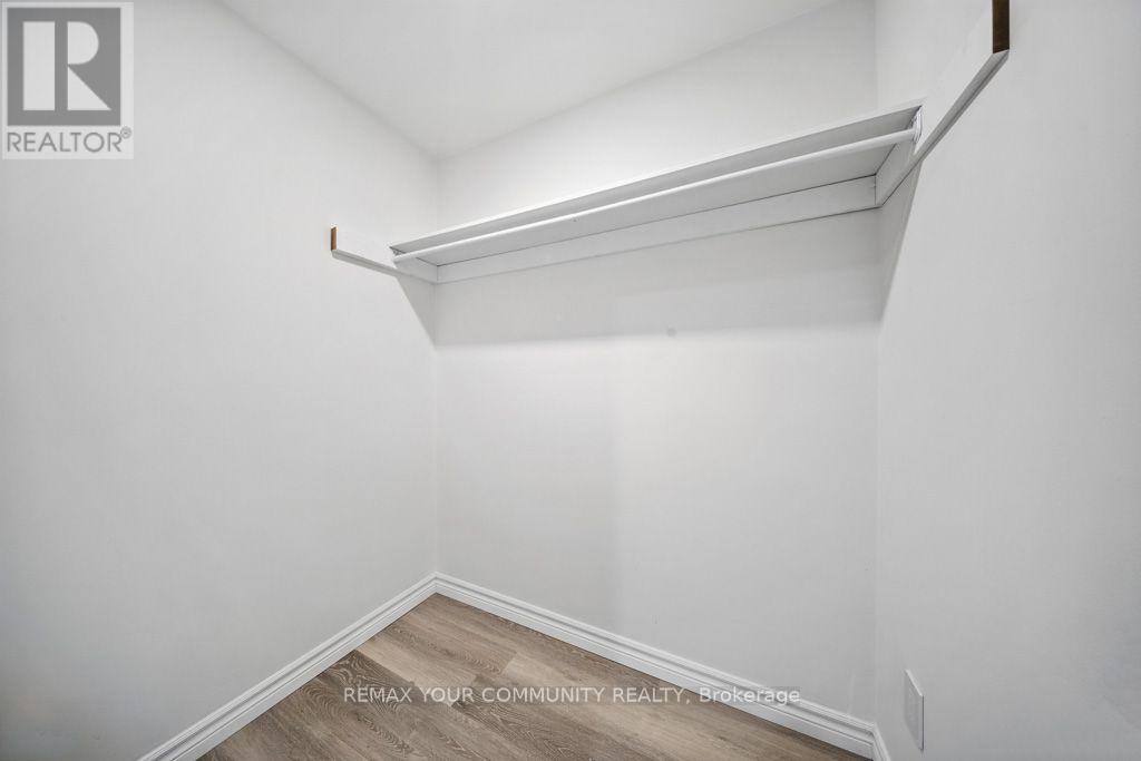 431 INNISFIL STREET - Image 45