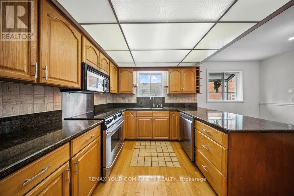 431 INNISFIL STREET - Image 12