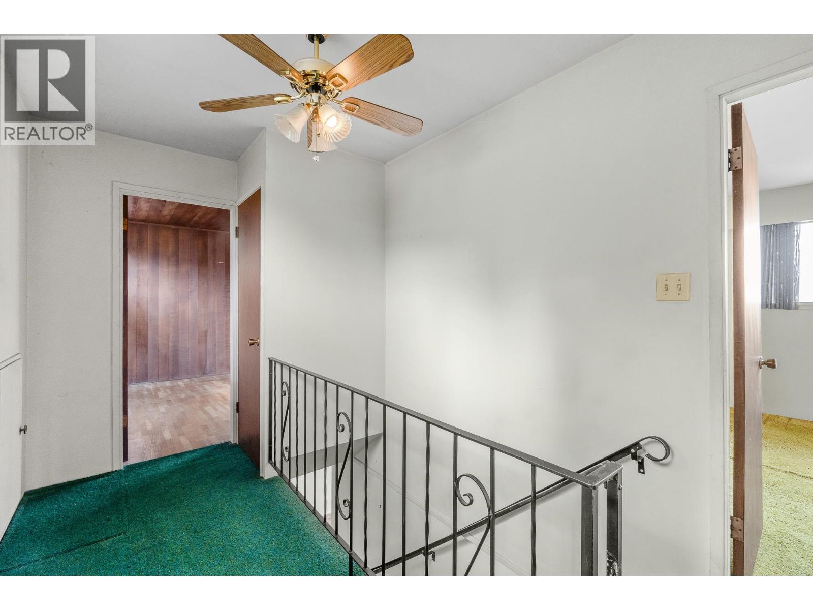 4667 SIMPSON AVENUE, Vancouver