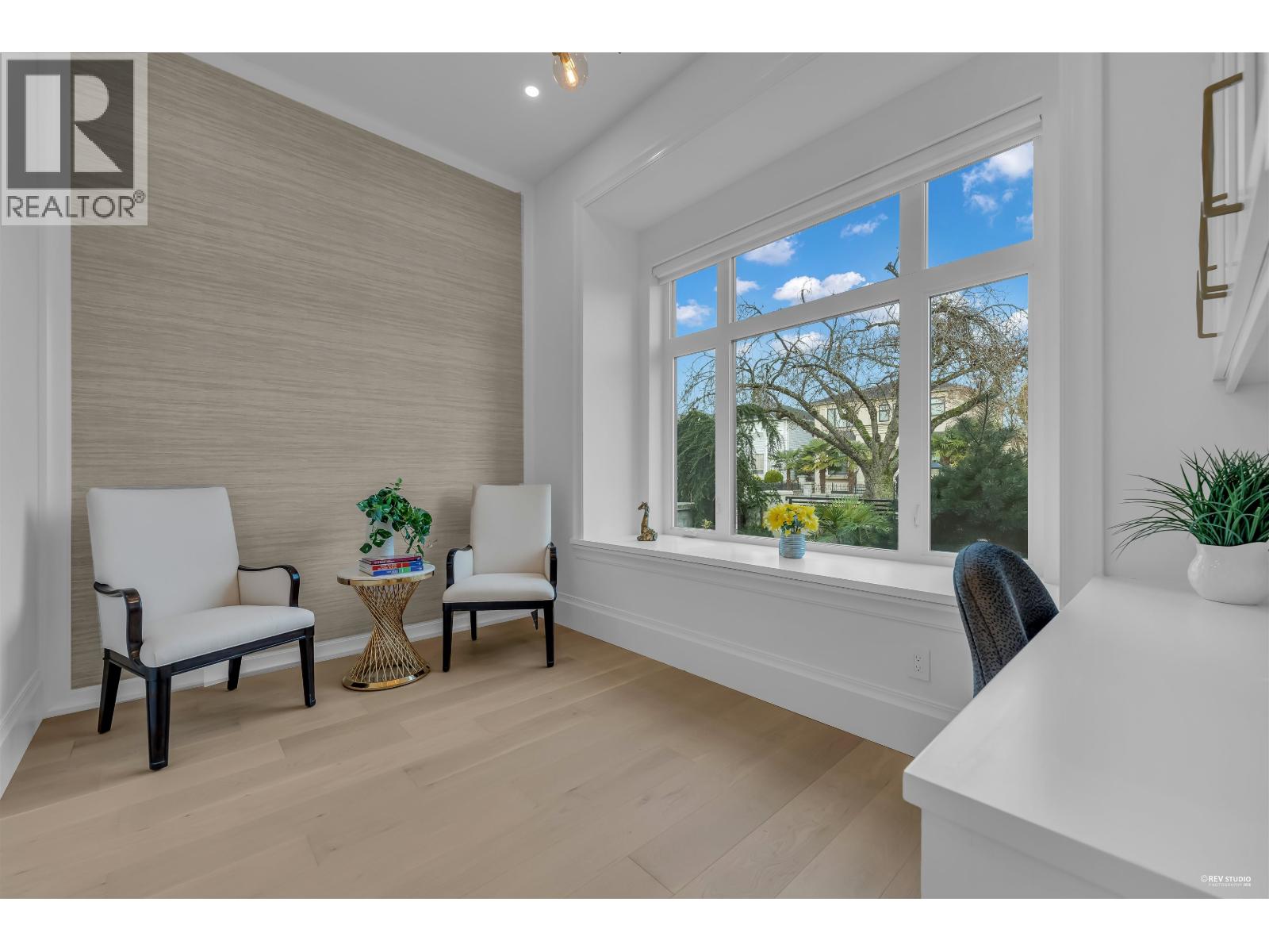 2246 W 20TH AVENUE, Vancouver