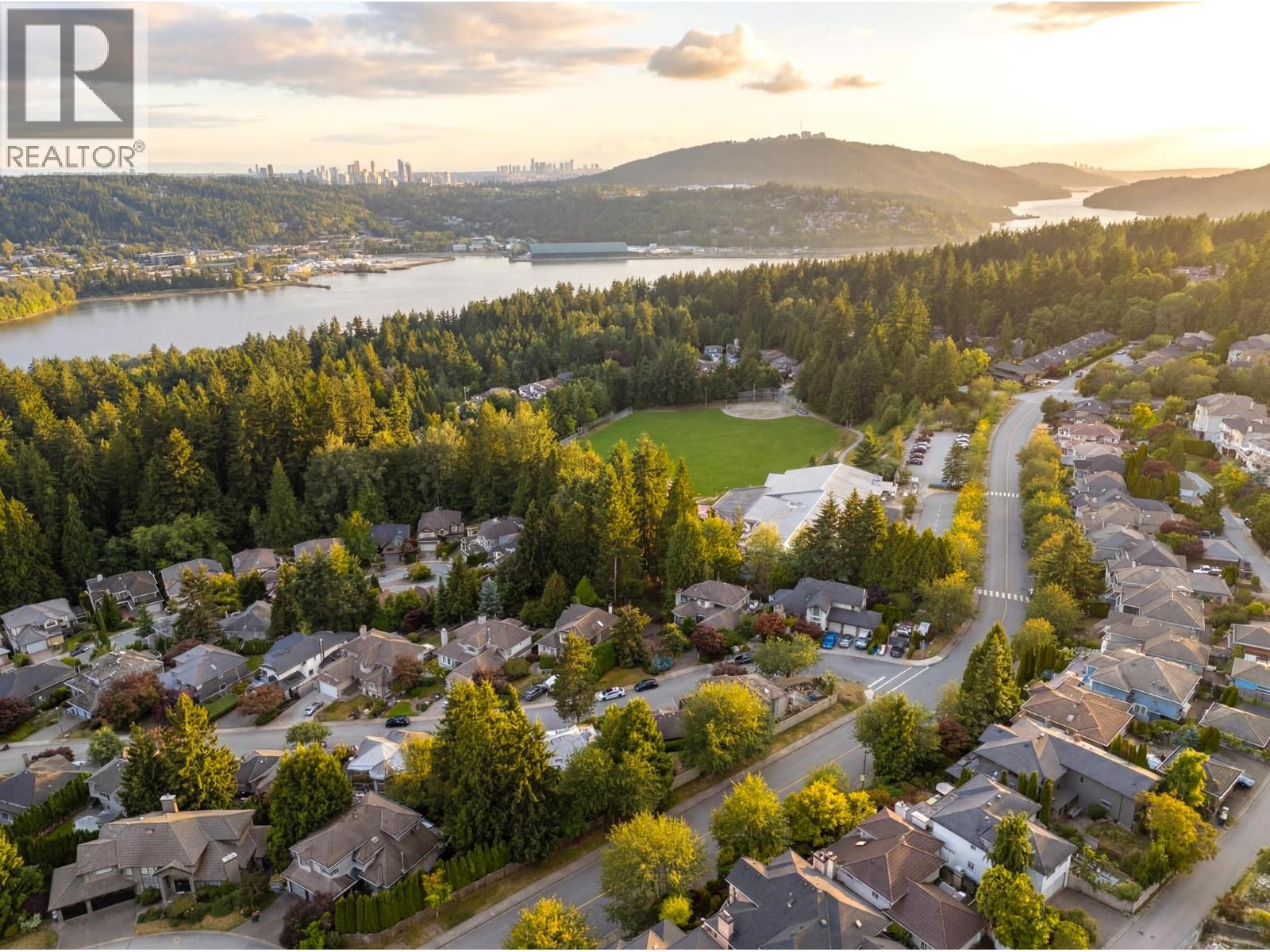 46 WILDWOOD DRIVE, Port Moody