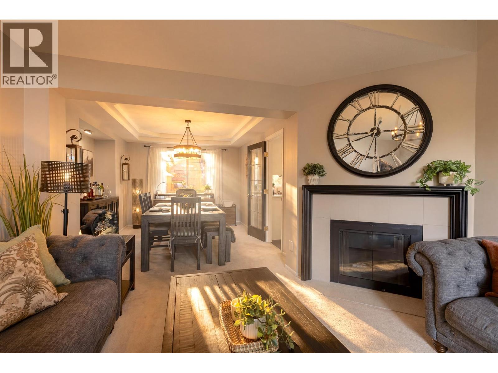 46 WILDWOOD DRIVE, Port Moody