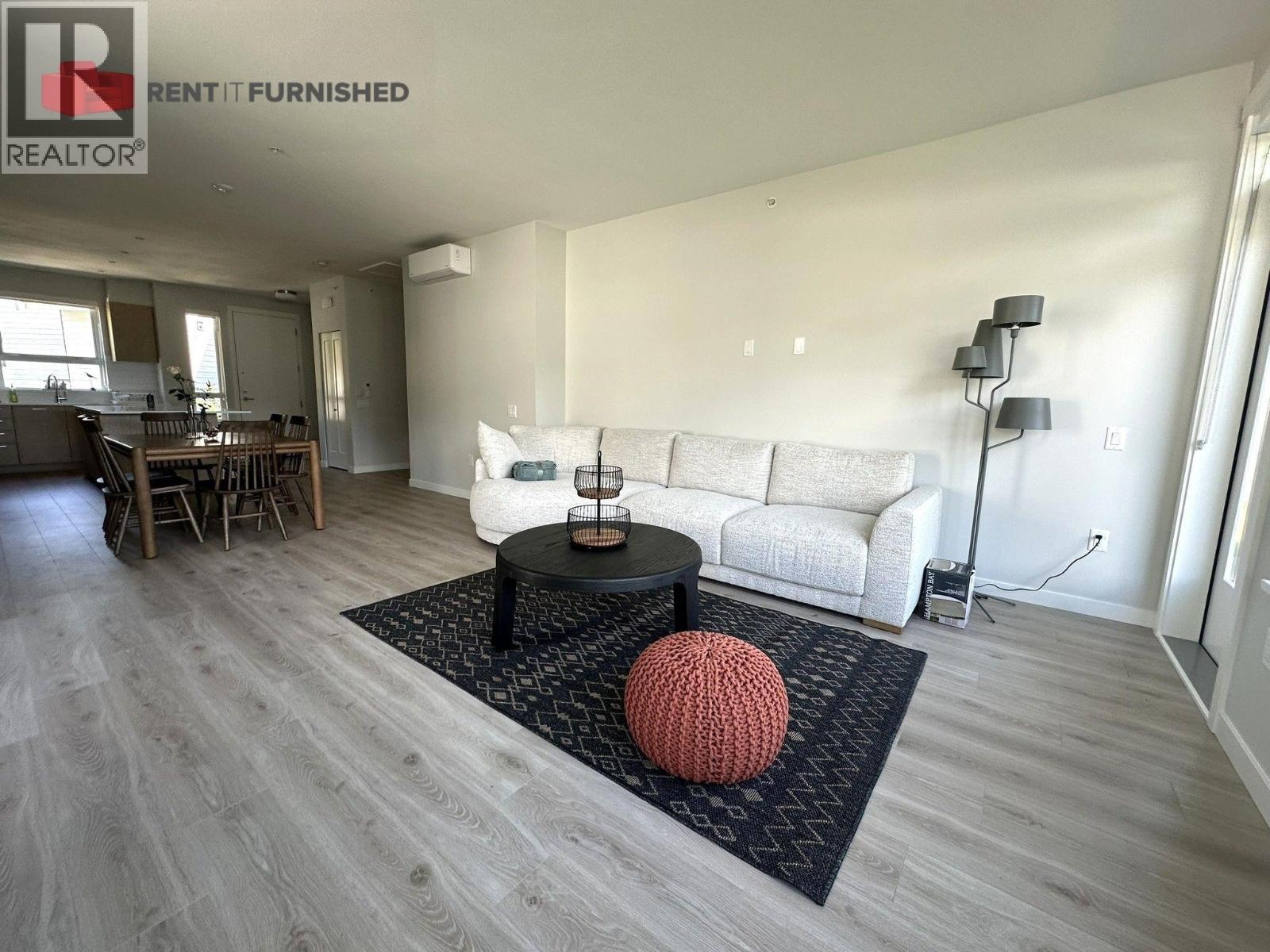 41215 HIGHLINE MEWS, Squamish — photo 3