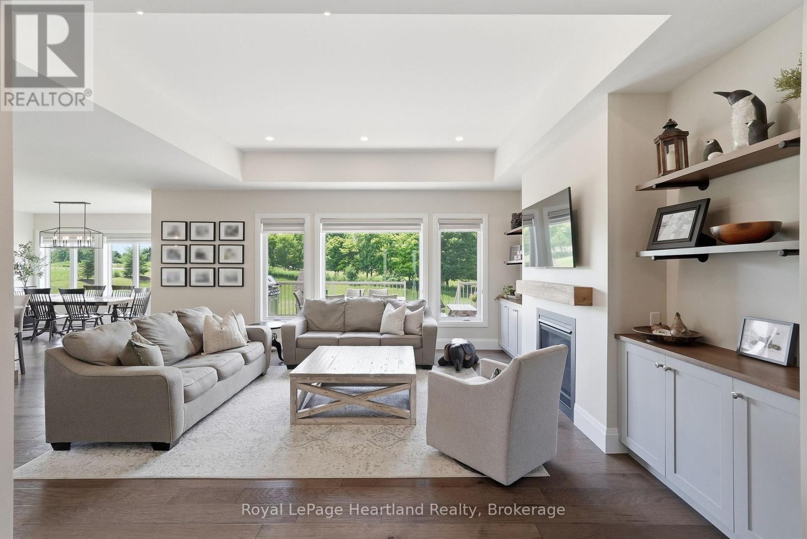 129 SHARRON COURT - 11