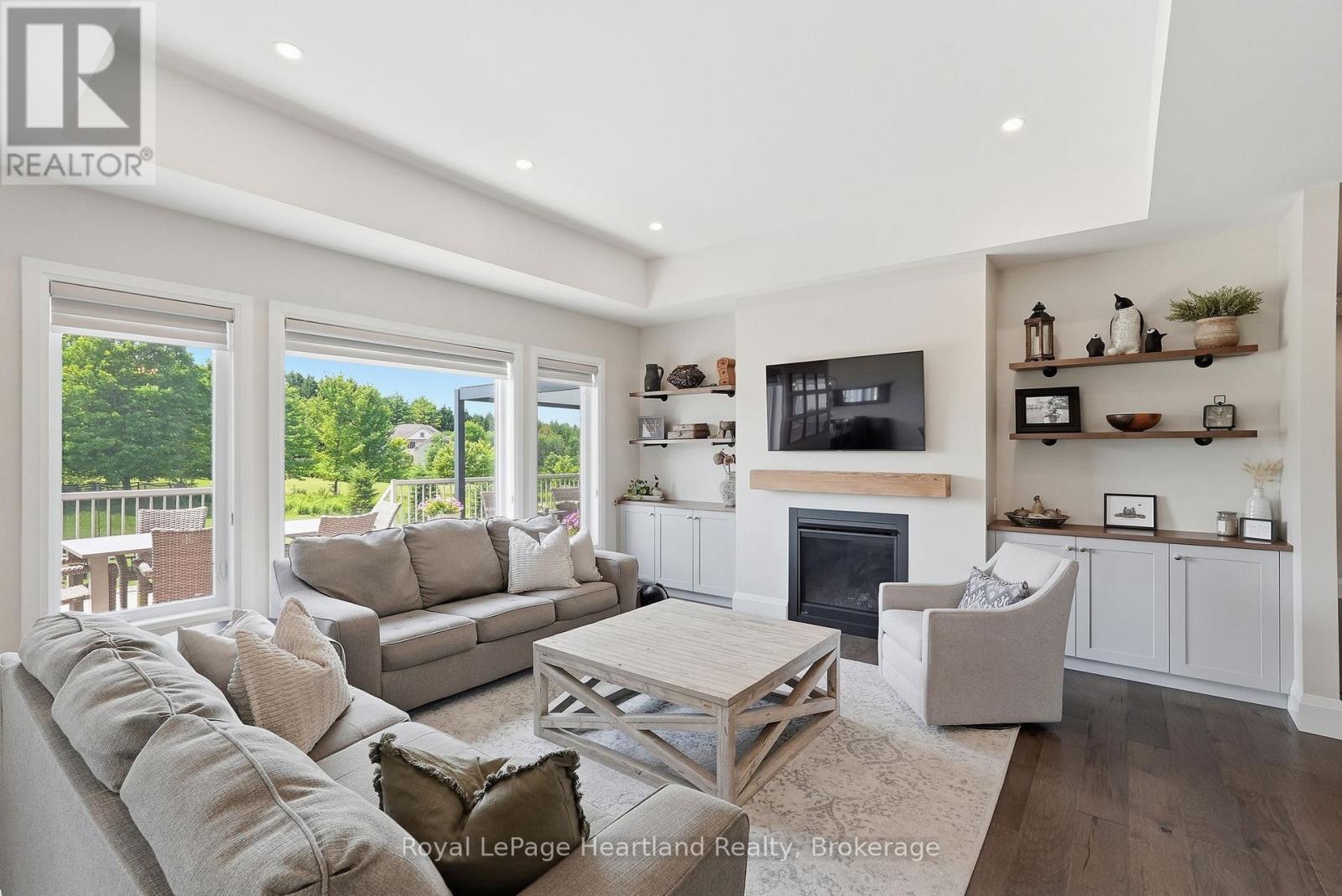 129 SHARRON COURT - 12