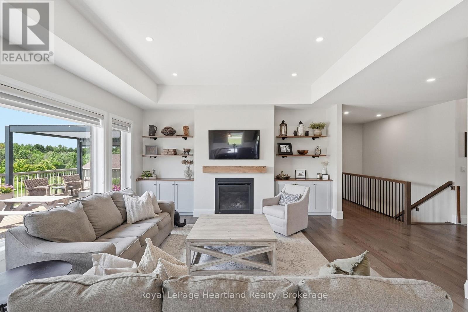 129 SHARRON COURT - 13
