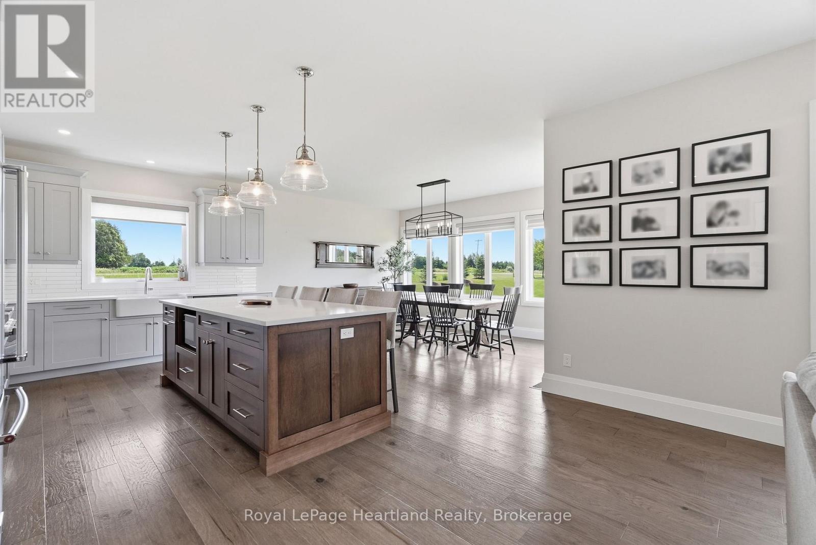 129 SHARRON COURT - 14