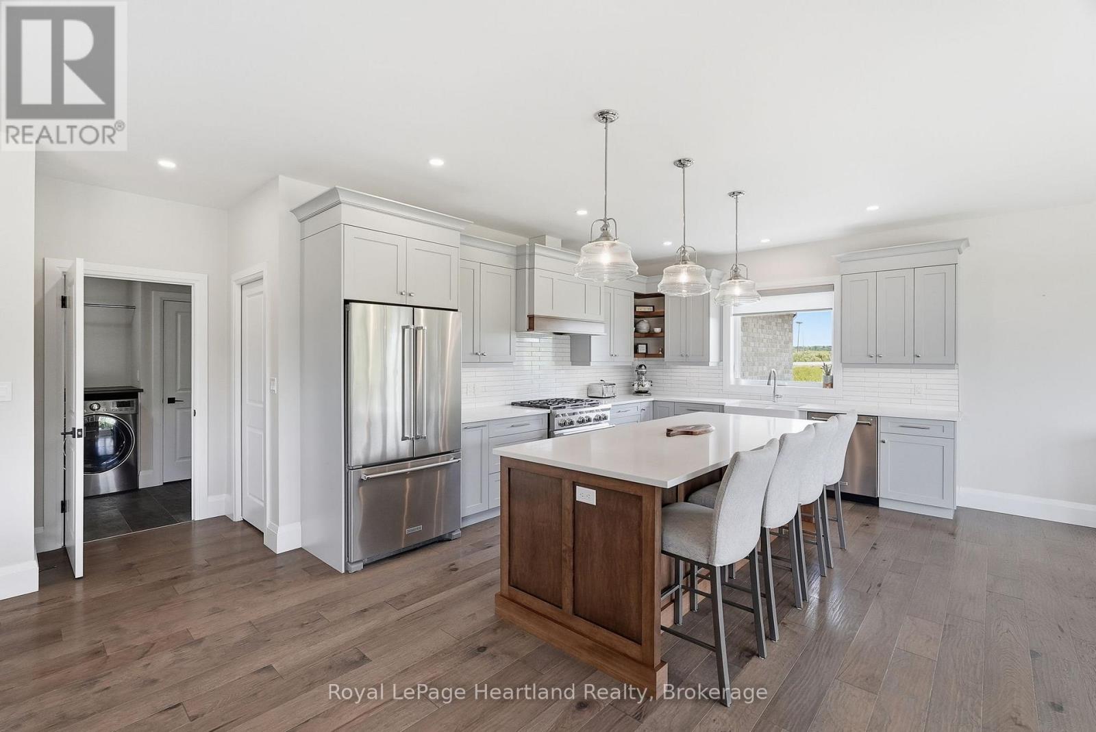 129 SHARRON COURT - 15