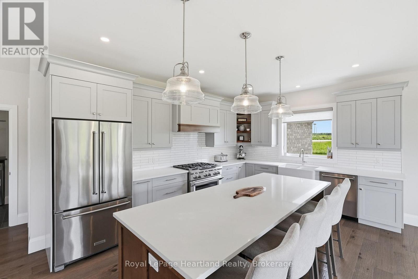 129 SHARRON COURT - 16
