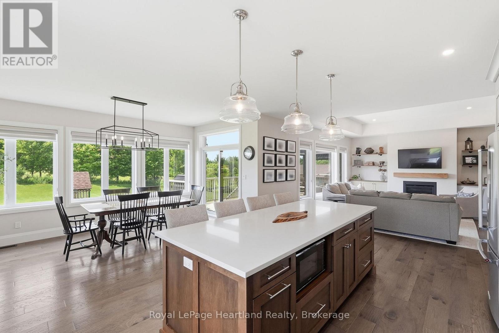 129 SHARRON COURT - 17
