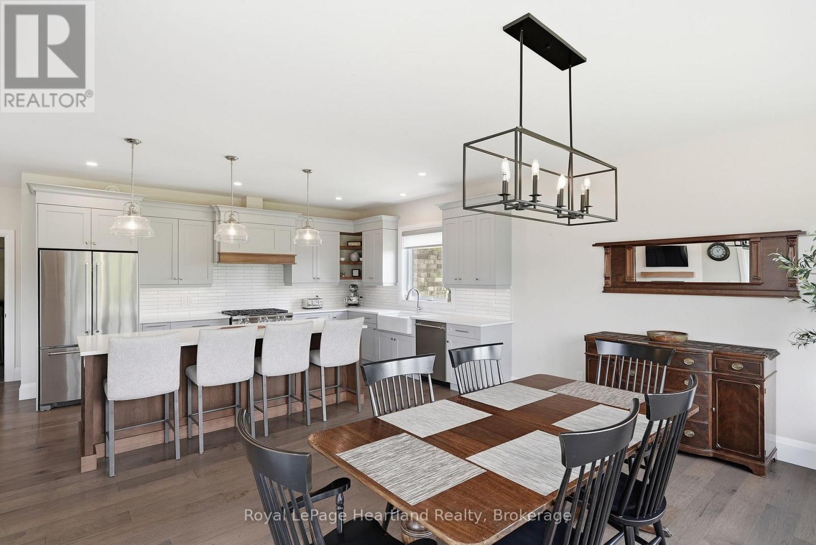 129 SHARRON COURT - 19